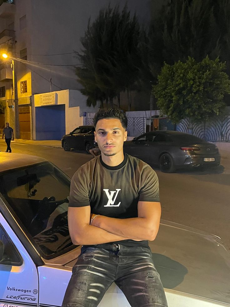 <strong>Yassine M. – Casablanca</strong>